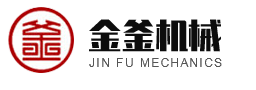 成都鑫鴻藝展覽展示有限公司